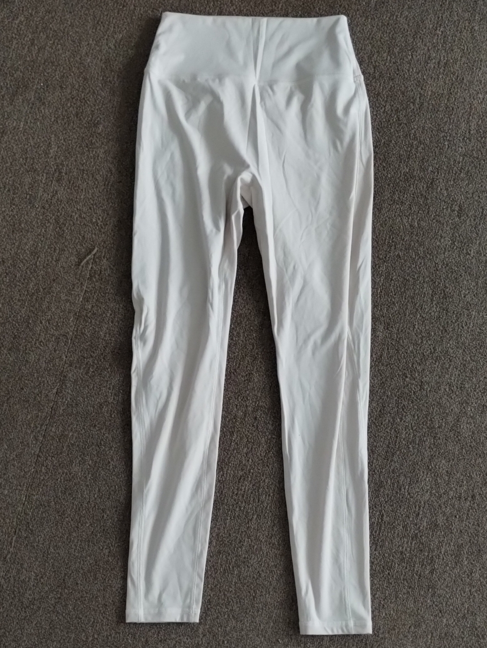 Buffbunny Stardust Legacy Legging